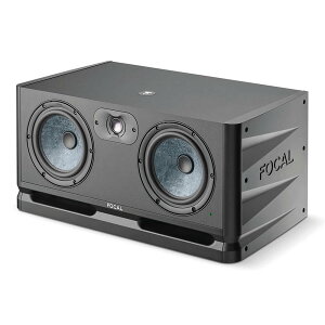 FOCAL Professional Alpha Evo Twin�i1�{�j
