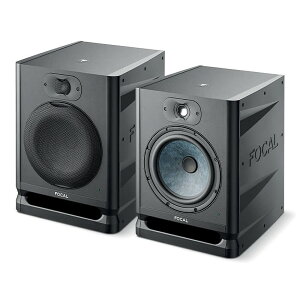 FOCAL Professional Alpha Evo 80�i�y�A�j