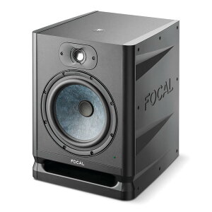 FOCAL Professional Alpha Evo 80�i1�{�j