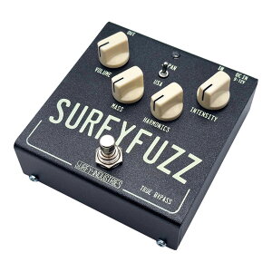 Surfy Industries SurfyFuzz