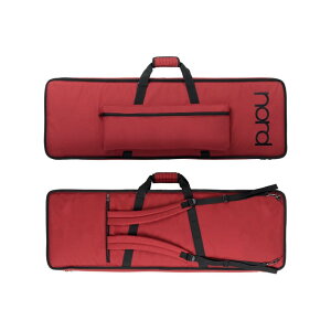 Nord SOFT CASE ELECTRO61 / LEAD ��p�\�t�g�P�[�X