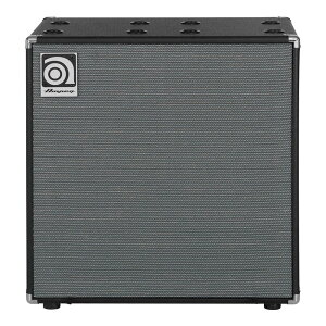 Ampeg SVT-212AV