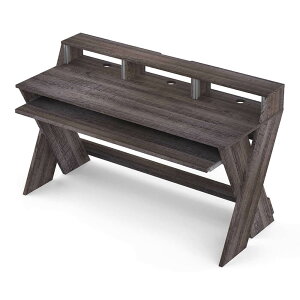 GLORiOUS Sound Desk Pro WN�yDTM�p�e�[�u���z