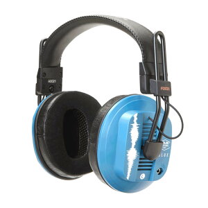 Dekoni Audio DEKONI Blue