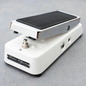 XOTIC Wah XW-1 - The All New Xotic Wah Pedal -