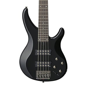 YAMAHA TRBX305 BL \tgP[Xt