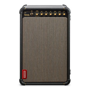 Positive Grid Spark LIVE [[J[v[V 12/1܂]