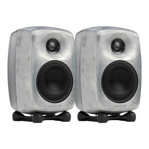 GENELEC G Two G2BRwM RAW�t�B�j�b�V���i�y�A�j[���[�J�[�v�����[�V�������i]