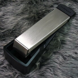 【簡易梱包品】Roland FD-1 ハイハットコントロールパッド