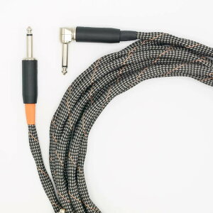 ��3,000�~OFF�N�[�|���z�z�� VOVOX sonorus protect A Inst Cable 600cm Angled - Straight [6.3208]