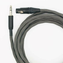 楽天市場】vovox sonorus direct s 500 cm trs － xlrの通販