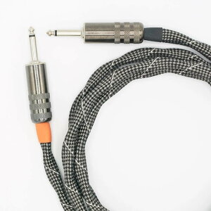 VOVOX sonorus drive 200 cm Phone -Phone