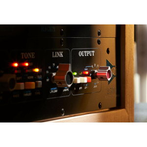UNIVERSAL AUDIO API 2500 Bus Compressor [���[���[�i]