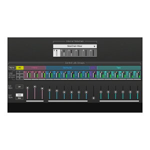 WAVES Immersive Wrapper [[[i][[J[v[V]