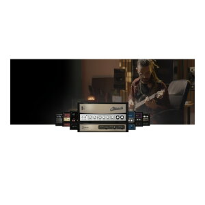 WAVES Voltage Amps [[[i][[J[v[V]