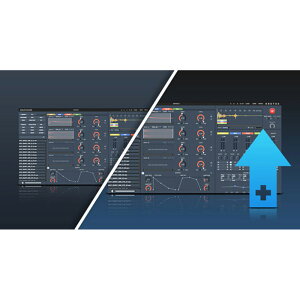 KROTOS Weaponiser Fully Loaded Upgrade from Weaponiser Basic [[[i]