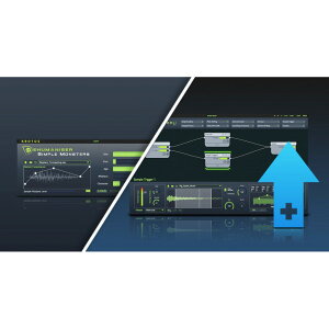 KROTOS Dehumaniser 2 Upgrade from Dehumaniser Simple Monsters [[[i]