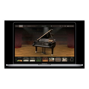IK Multimedia Pianoverse NY Grand S274 [[[i]