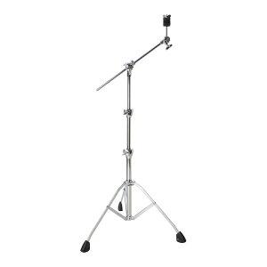 SAKAE OSAKA HERITAGE BOOM CYMBAL STAND BCS-220S