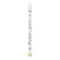 RobkooClarii mini Luna White