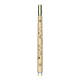 RobkooClarii mini Champagne Gold