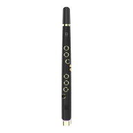 RobkooClarii mini Ebony Gold