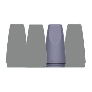 RobkooCMV P50 Clarii mini MPC Aurora Grey