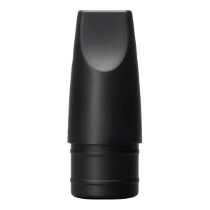 RobkooRMV65 Soft Mouthpiece