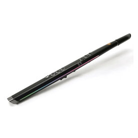 Robkoo R1 【数量限定プロモーション価格】