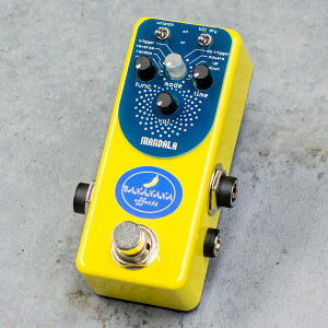 ��2,000�~OFF�N�[�|���z�z�� BANANANA effects MANDALA