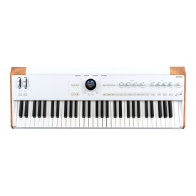 Arturia AstroLab 61 [国内正規品・新品]