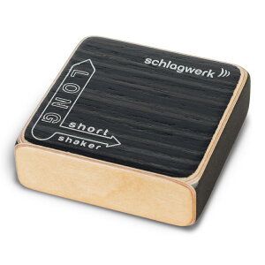 Schlagwerk SR-SK25 OEV[gEVFCJ[