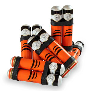 schlagwerk SR-SK12 noiVFCJ[