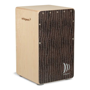 ��5,000�~OFF�N�[�|���z�z�� Schlagwerk SR-CP580 �X�[�p�[�E�A�W���C�� �y���S���菃���J�z���o�b�O�t���z