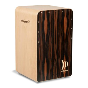 ��10,000�~OFF�N�[�|���z�z�� Schlagwerk SR-CP604 �t�@�C���E���C�� �y���S���菃���J�z���o�b�O�t���z