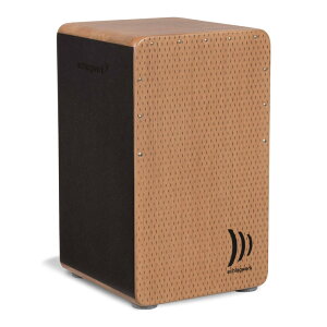 ��10,000�~OFF�N�[�|���z�z�� Schlagwerk SR-CP4901 ���E�y���[EVO�J�z�� �y���S���菃���J�z���o�b�O�t���z