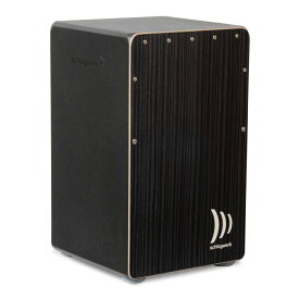 Schlagwerk SR-CP91 Rudiment