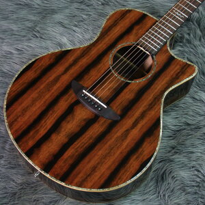 ELK GRAND Ebony [ƂꂵANZT[ v[gtFAI]