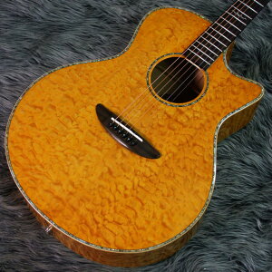 ELK GRAND Quilted [ƂꂵANZT[ v[gtFAI]