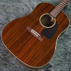 ELK ELK-45 Koa [ƂꂵANZT[ v[gtFAI]