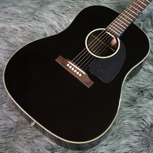 ELK ELK-45 Black Koa [ƂꂵANZT[ v[gtFAI]