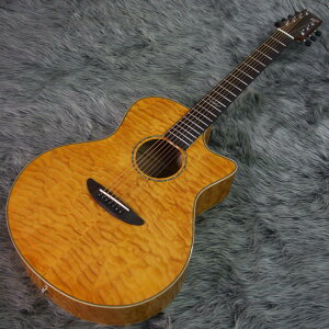 ELK STEEL 7 II Quilted [ƂꂵANZT[ v[gtFAI]