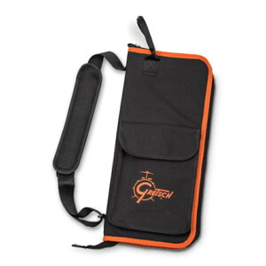 Gretsch DELUXE STICK BAG [GR-DSB]