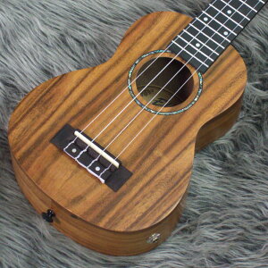 ELK ELKLE Soprano [ƂꂵANZT[ v[gtFAI]