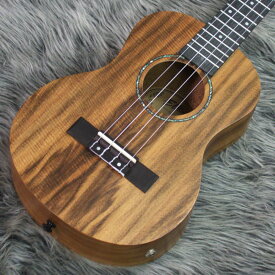 ELK ELKLE Tenor [あるとうれしいアクセサリー プレゼントフェア！]