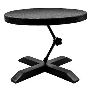 DRUMMERS TOP TEAM TONE FILTER 13"