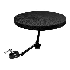 DRUMMERS TOP TEAM TONE FILTER 10"