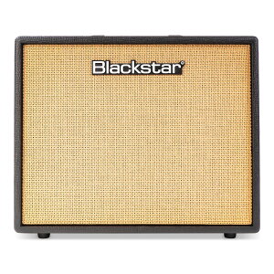 Blackstar Debut 100R 112 Black
