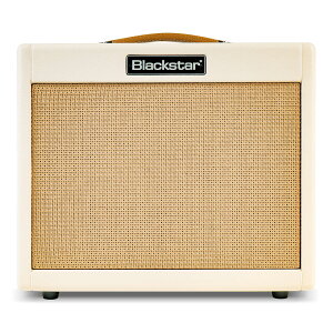 Blackstar TV-10-A