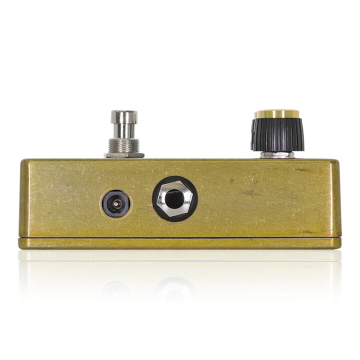 楽天市場】Skreddy Pedals Martian Tarantula : MUSICLAND KEY -楽器- 